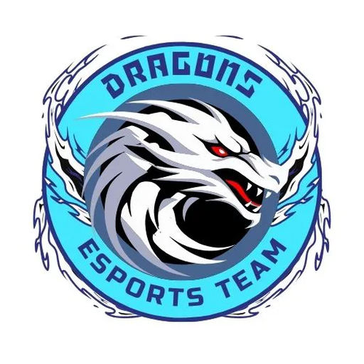 8866体育 Logo